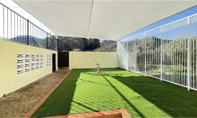 Sale - Villa - Alzira