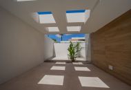Venta - Villa - Ciudad Quesada