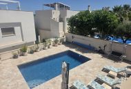 Venta - Villa - San Miguel de Salinas - San Miguel De Salinas