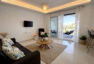 Venta - Apartamentos - Ciudad Quesada