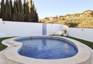 Venta - Villa - Ciudad Quesada
