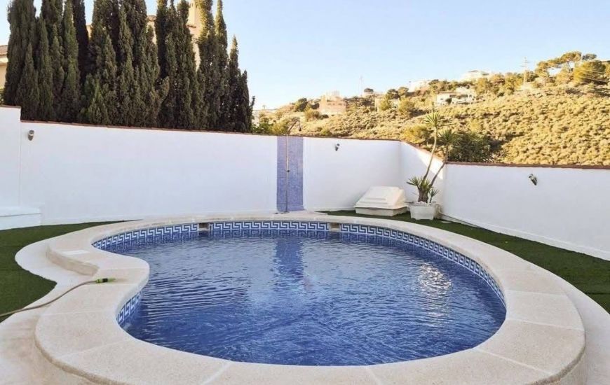 Venta - Villa - Ciudad Quesada