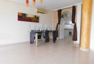 Venta - Villa - Ciudad Quesada