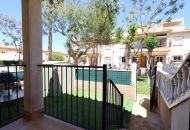 Sale - Bungalow - Orihuela Costa