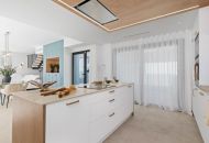 Sale - Apartments - Polop