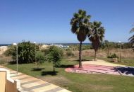 Sale - Bungalow - Oliva