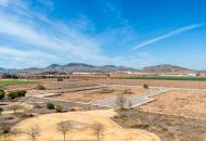 New Build - Apartments - Cartagena