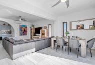 Sale - Villa - Ciudad Quesada - Rojales