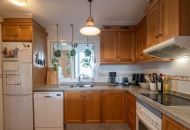 Venta - Apartamentos - Villamartin