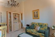 Venta - Villa - Ciudad Quesada