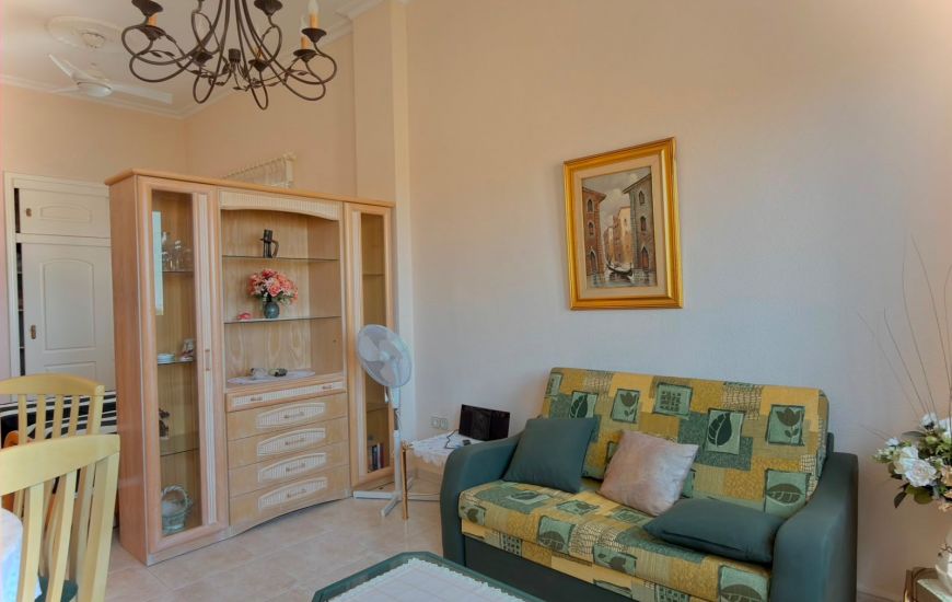 Venta - Villa - Ciudad Quesada