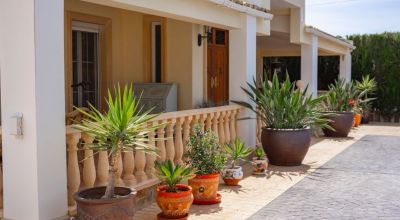 Apartments - Sale -  - 