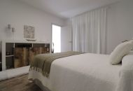 Sale - Villa - Orihuela Costa