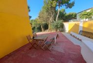 Sale - Villa - Pinar de Campoverde - Pinar De Campoverde