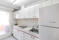 Sale - Apartments - Torrevieja
