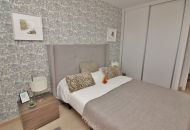 Sale - Apartments - Villamartin