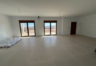 New Build - Finca - Pinoso