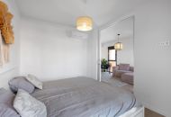 Venta - Apartamentos - Orihuela Costa