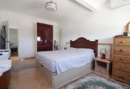 Venta - Adosado - Torrevieja