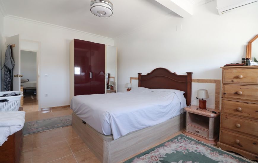 Venta - Adosado - Torrevieja
