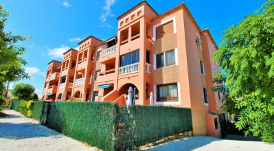 Apartamentos - Venta - Villamartin - Villamartin