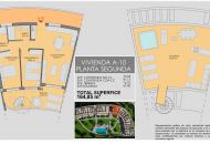 New Build - Penthouse - 