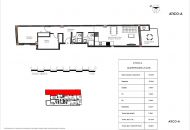 New Build - Penthouse - Torrevieja - 
