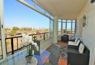 Sale - Apartments - Playa Flamenca