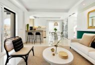 Venta - Apartamentos - Ciudad Quesada