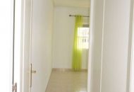 Sale - Finca - Dolores