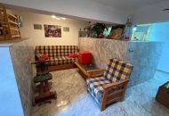 Venta - Apartamentos - Gran Alacant