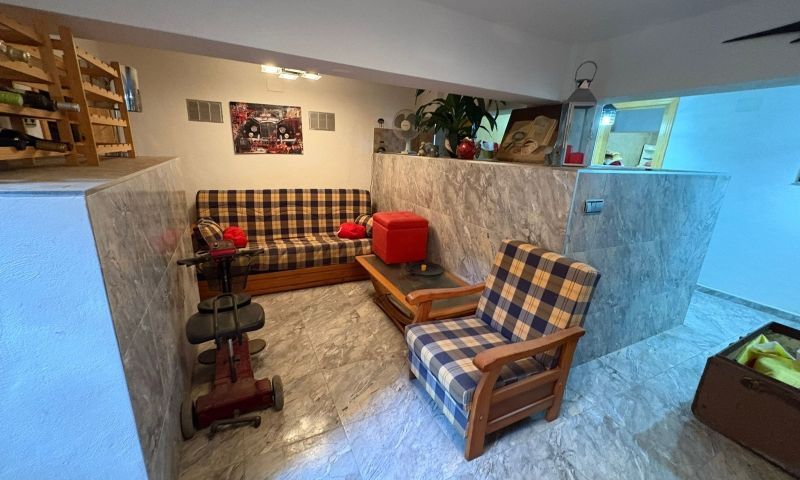 Venta - Apartamentos - Gran Alacant