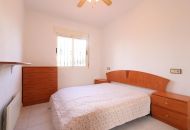 Sale - Bungalow - Torrevieja