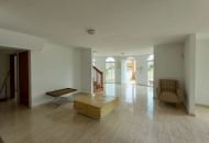 Sale - Villa - Pilar de la Horadada