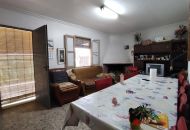 Sale - Finca - Novelda