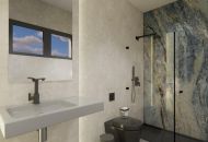 New Build - Villa - Los Montesinos