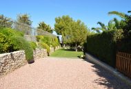 Sale - Country Property - Algorfa