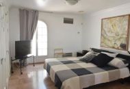Sale - Villa - Torrevieja