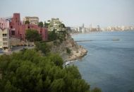 Venta - Apartamentos - 