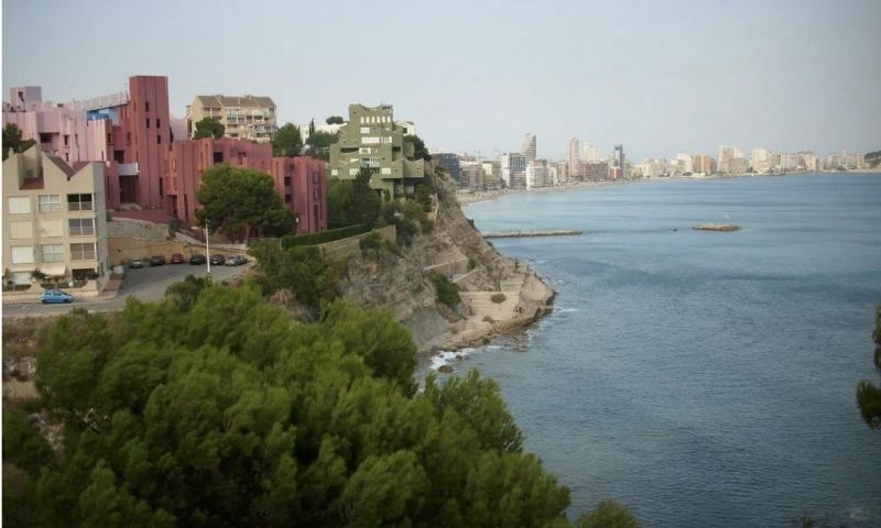 Venta - Apartamentos - 