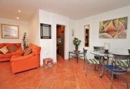 Sale - Apartments - Punta Prima