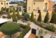 Sale - Apartments - Algorfa