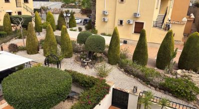 Apartamentos - Venta - Algorfa - Algorfa