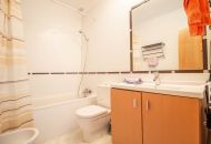 Sale - Townhouse - Algorfa