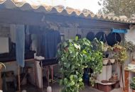 Sale - Villa - Hondón de las Nieves
