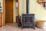 Venta - Bungalow - Torrevieja