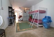 Sale - Rijtjeshuis - Algorfa