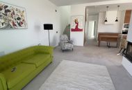 New Build - Villa - Daya Nueva