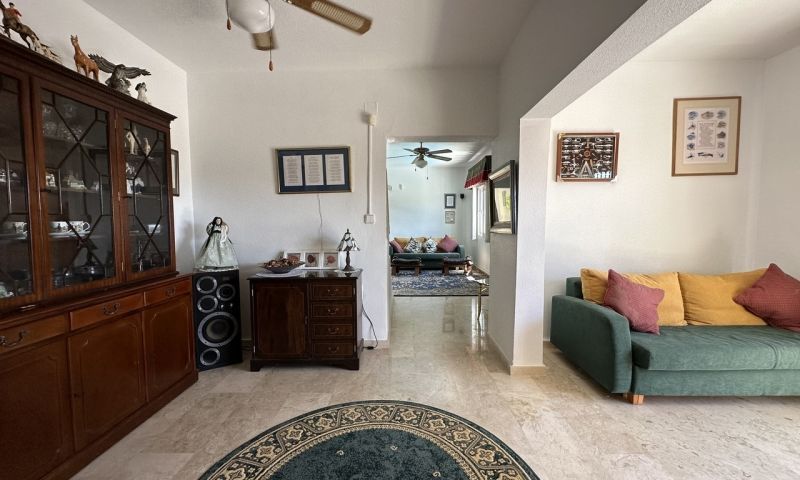 Sale - Apartments - Villamartin - Villamartín