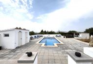 Sale - Finca - Sax